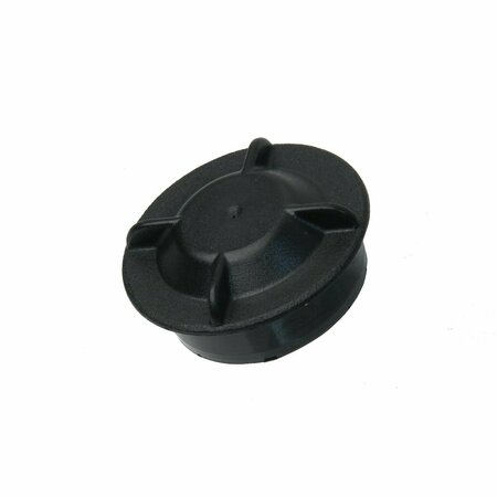 URO PARTS Strut Mount Cap, 31311139453 31311139453